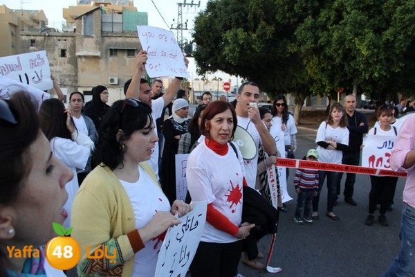 selsela bashariya 0323 (42).JPG